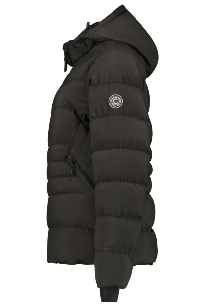 MOYNA 61964 Black 01